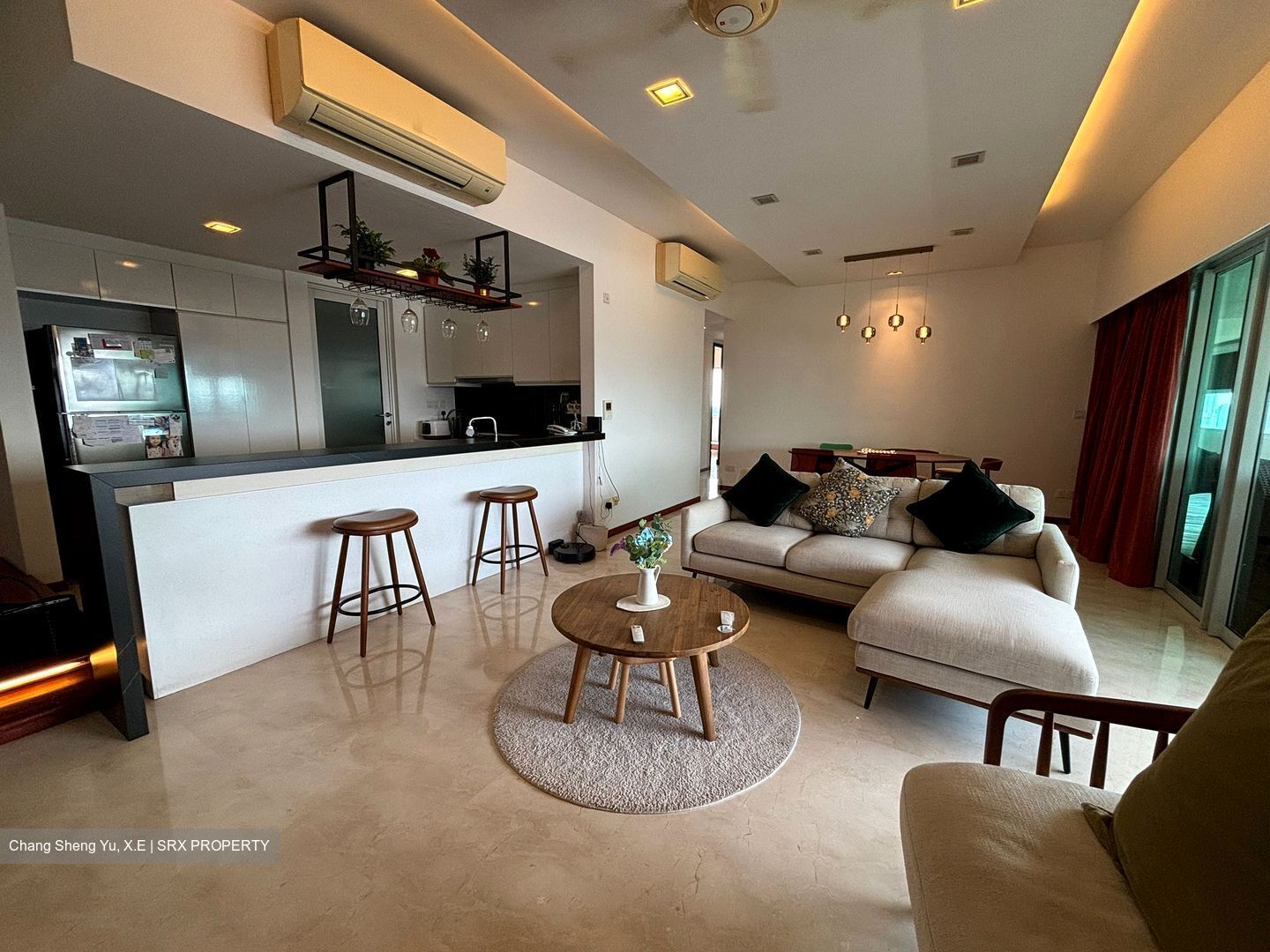 The Rochester Residences (D5), Apartment #435696581